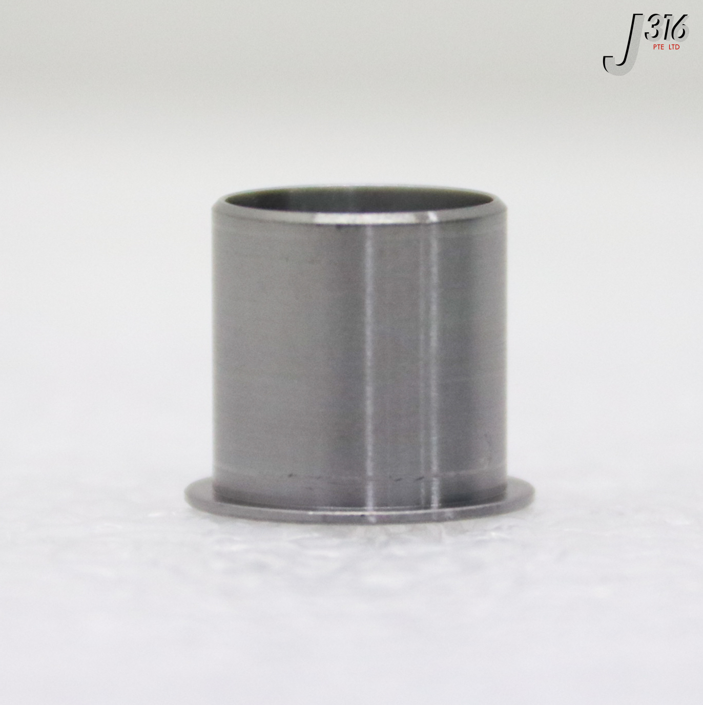 専用ページ2 35553 AXCELIS CATHODE RETAINER (NEW) 17D6015 | eBay